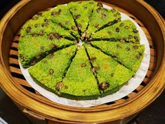 -香雪海饭店中餐厅(盘门景区店)