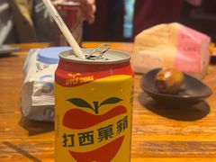 -大三元台湾鲁肉饭(沙井新桥店)