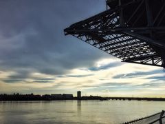 -广州市紫泥堂文化创意园景区