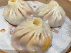 -松鹤楼·苏式汤面(虹桥天地店)