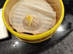 -老苏州芳和园茶酒楼  传统苏帮菜(观前店)