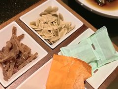 -東大方(湖州白鹭迎店)