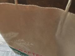 -星巴克(甘河路店)