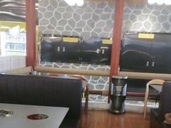 -尚宴牛特鲜自助(太原街万达店)