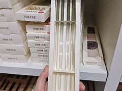 -ZARA HOME(天环广场店)