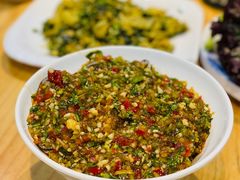-丹东立强海鲜烧烤·牛B大串(星海店)