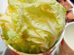 -密友回转自助火锅(世茂国际广场店)