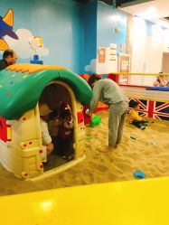 -苏宁红孩子(F6漫时区店)