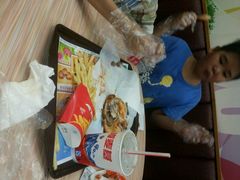 -风致肯麦基(忠信店)