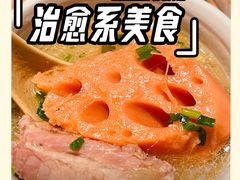 -丹江渔村(龙旗店)