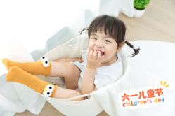-NICE KIDS 奈时儿童摄影