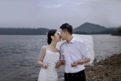 点击看大图 -卡兹影像STUDIO(百联购物中心店)