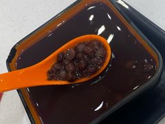 -禾师兄·布拉肠(一德路店)