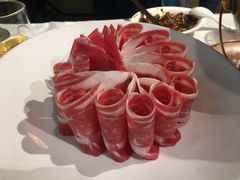 -东来顺饭庄(五道口店)