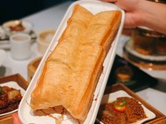 -天瑞轩·粤菜餐厅