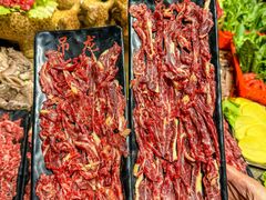 -刘少华贵州小黄牛·鲜牛肉火锅(总店)