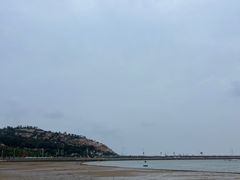 -在海一方公园