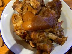 -搓火大都会(广安门总店)