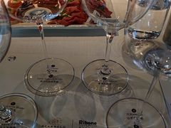 -弗兰克牛排西餐厅Ribone steak house(柠檬花园店)