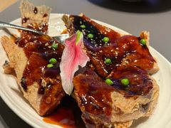 -桂满陇·杭州饭店(清河万象店)