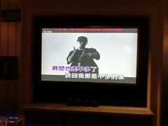 -ALICE PARTY自助式  KTV(松柏路店)