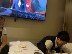 -良子足浴(湖滨店)