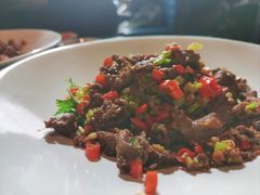 -凤凰湘语(浦东旗舰店)