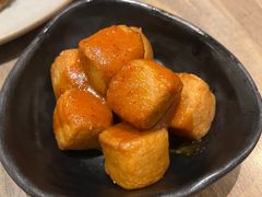 -周沫西餐(漫广场店)