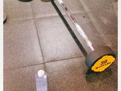 -威尔仕健身(海伦中心店)