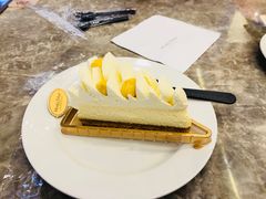 -布歌东京(金融街购物中心店)