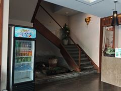 -韵道养生(古美店)