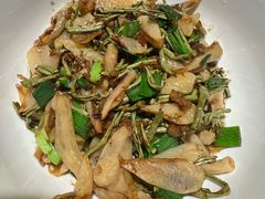 -耕渔小院·湖南鱼鲜(望城店)