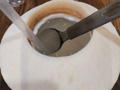 -盒马鲜生(岭南新世界店)