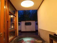 -腾冲和顺柏联酒店