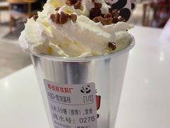 -马伍旺饮料厂(景枫中心店)