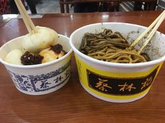 -爱丽丝牛排西餐厅(光谷步行街店)