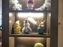 -兴芮温泉度假区