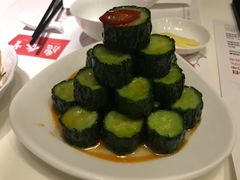 -鼎泰丰(渔阳店)