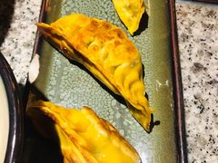 -南京大牌档(三阳广场苏宁店)