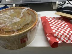 -西少爷(Bingz体验店)