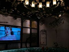 -尚橙歌坊主题式KTV(恒大商业广场店)