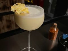 -现代居酒屋ATELIER IZAKAYA