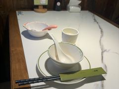 -春家·非遗手工小吃(徐汇万科广场店)