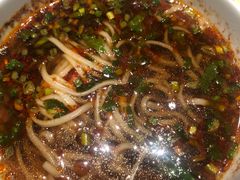 -徐记海鲜(汉城湖|太奥店)