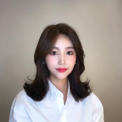 -SalonRivelin 沙龙瑞菱