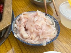-大风老火锅(江北一店)