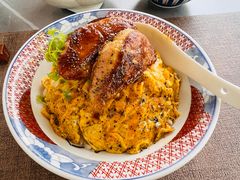 -伊藤ITO(侨福芳草地购物中心店)