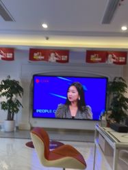 -丽都整形美容医院·全国连锁旗舰店