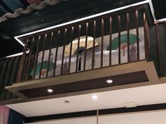 -江南厨子(万象天地店)