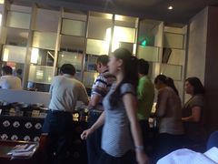 iphone_upload_pic-捞王猪肚鸡火锅(昆山店)